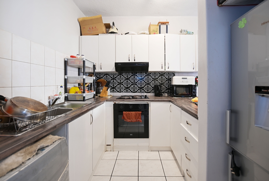 3 Bedroom Property for Sale in Parklands Western Cape